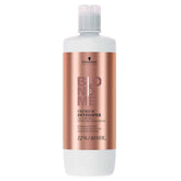 SCHWARZKOPF BLONDME 40 VOL 12% 900ML